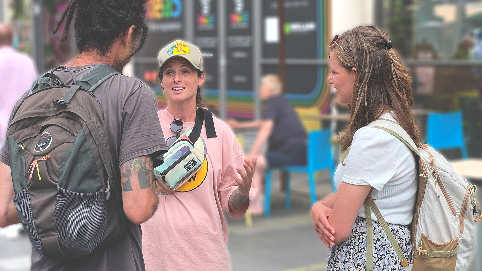 love-and-impact-header4