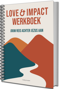 werkboek promo image2026