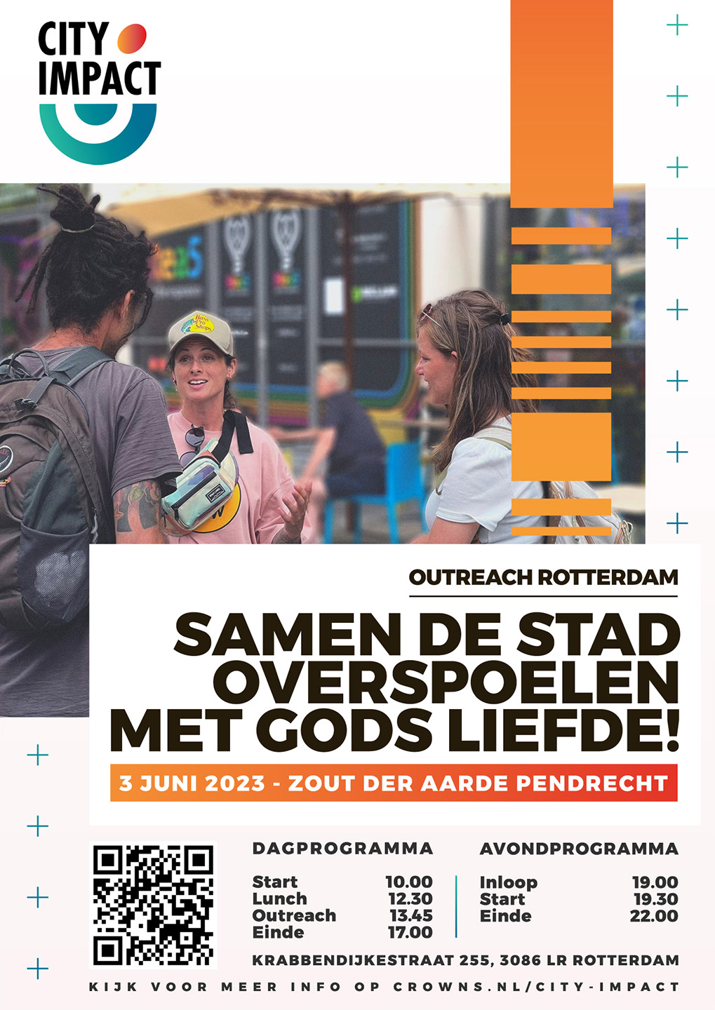 CI-event-poster3juni_web