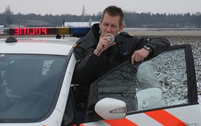 Bewogenheid voor de verdachte – interview Revive.nl