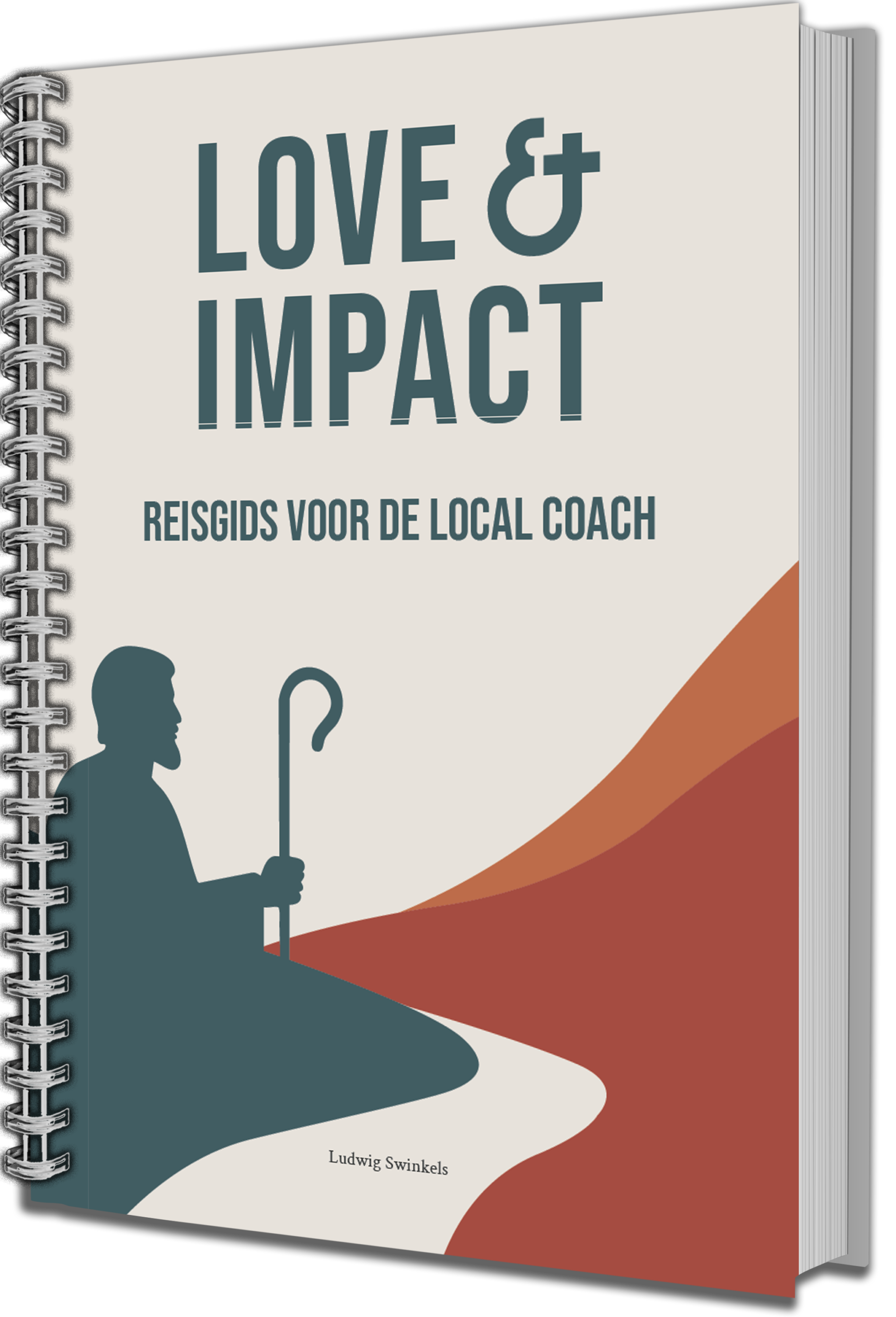 local coach boek promo